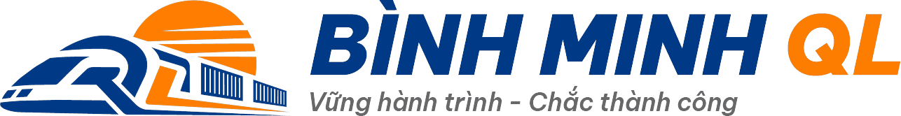 Bình Minh QL — Vững hành trình – Chắc thành công